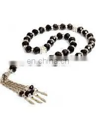 Wholesale Tasbih Tasbeeh Beads,Islamic Prayer Beads thumbnail-1