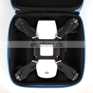 Mobile Accessories Motor Propeller Blade Holder for DJI Spark thumbnail-4