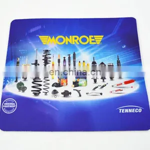 Custom Mousepad Sublimation thumbnail-5