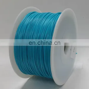 YOYI ABS & PLA Filament 3D Printer (High Quality) thumbnail-4