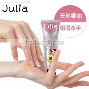Pilaten Skin Care Cream Hand and Foot Whitening Cream Hand Cream thumbnail-1
