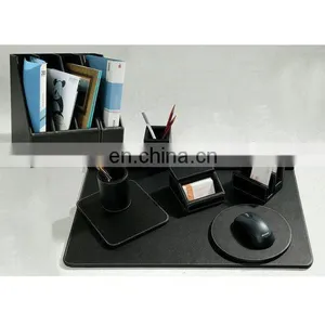 Office Stationery,office Supplies thumbnail-1