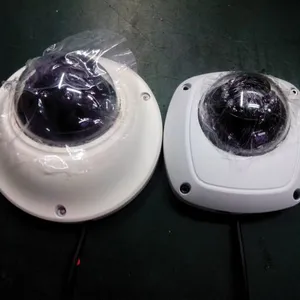 Shenzhen Following Wei Electronic Co., LTD. company overview - view 3 thumbnail