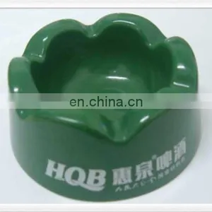 Melamine Funny Cheap Ashtray With Cover thumbnail-6