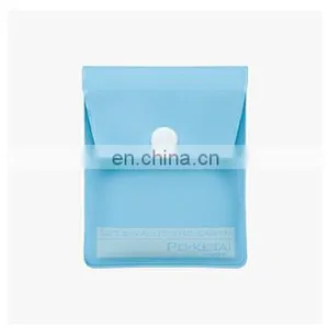 8*8cm Pocket Ashtray Bag thumbnail-4