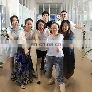 Ningbo Beilun Feifan Printing Co., Ltd. company overview - view 3 thumbnail