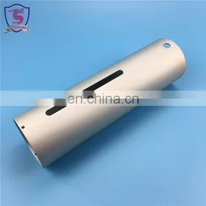 Sheet Metal Stamping Parts Manufacturer From China thumbnail-1