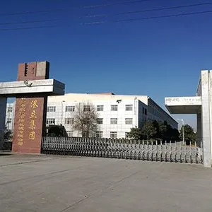 Oasis Oil Tools Co.,Ltd. company overview - view 3 thumbnail
