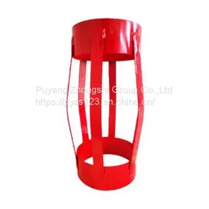 Slip on Centralizer thumbnail-1