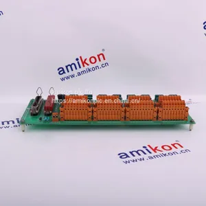 HONEYWELL 38001680-100 38001704-100 51107595-100 thumbnail-4
