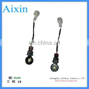 Knock Sensor for 99 - 02 for S*baru22060-AA070 NEW 22060AA070 Auto Sensor thumbnail-1