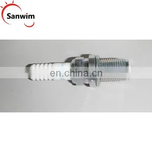 High Quality Spark Plug 1822A002 thumbnail-1