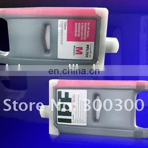 Canon IPF9100 Cartridges thumbnail-1