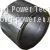 Low Voltage Permanent Magnet Motor Stator and Rotor Core thumbnail-3