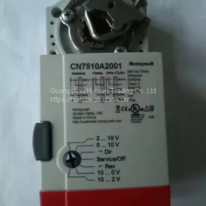 HONEYWELL Sensor SPTMA0030PG5W02 CT517303、CT517503、CT519603、BV-TS、SD96MXRRRN thumbnail-1
