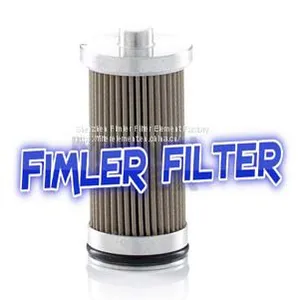 Sardes Filter SO1003, SO1069, SO1076, SO856 Scaeff Filter 5003159206 Sauter Filter 2020190 Salev Filter 8098746, 8098760 thumbnail-1