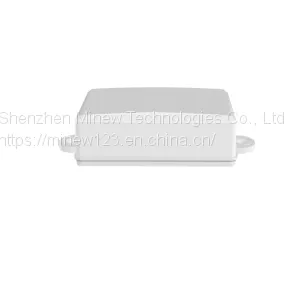 Long Replaceable Battery Low Cost Ble 5.0 Beacon thumbnail-2