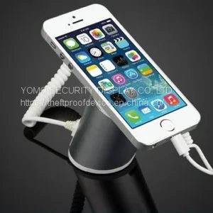 Low Cost,high Value Smartphone and Tablet Security Display Post thumbnail-1
