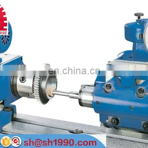 Brand New Universal Mini Grinder Machine for Circular,face Works thumbnail-2