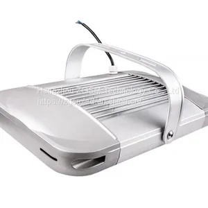 HIGH EFFICIENCY 300W Modular Design LED High Bay Light thumbnail-1
