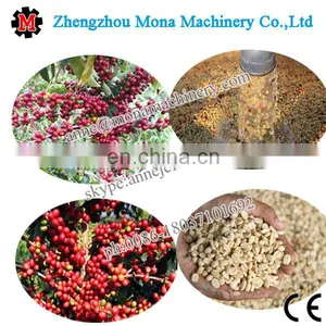 High Effective Coffee Bean Peeling Machine/Coffee Bean Peeling Machine (with Discount) Skype Annejeff9 thumbnail-5