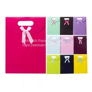 Rigid Drawer Paper Packaging Box thumbnail-5