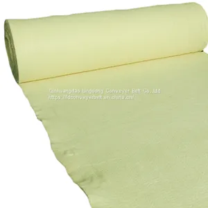 Aramid Felt thumbnail-1