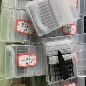 Zund Z45 Cutter Blade thumbnail-3