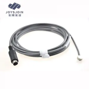 Atom Adult Skin Surface Temperature Probe thumbnail-1
