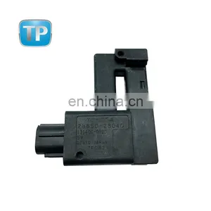 Car Battery Sensor for TOYO-TA COROLLA RAV4 LEX-US GS450H OEM 28850-28040 1341400-0090 2885028040 13414000090 thumbnail-1