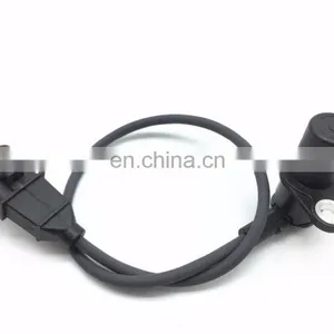 Engine Crankshaft Position Sensor for Great Wall Jinbei Chana OEM# 25375909 thumbnail-2