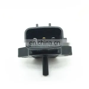 Manifold Air Pressure MAP Boost Sensor For Mazda OEM PS63-02 BP4W-18-211 thumbnail-3