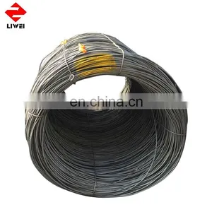Tianjin Origin Good Quality Wire Rod Rolling Mill thumbnail-2