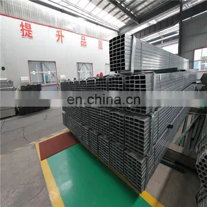 Plastic 2x2 Angle Iron Prices With Low Price thumbnail-5