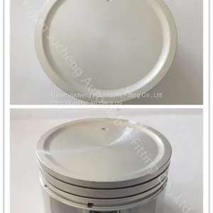 Engine Piston 4G94 Mitsubishi Piston MD375974 MD379620 MN187171 thumbnail-1