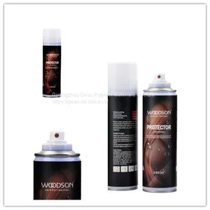 Water Repellent Spray, Water Proof Spray thumbnail-3
