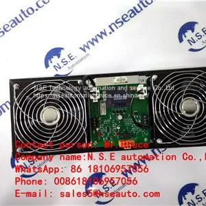 HONEYWELL 51305508-200 PLC Control 100% New and Origin I/O Systems Processor Unit Purchase or Repair IN STOCK FOR SALE Parts Supplier and Service Online Available for Shipping thumbnail-5