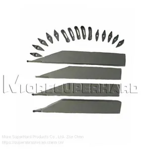 PCD Wheel Hub Turning Tools - Zoe@moresuperhard.com thumbnail-2