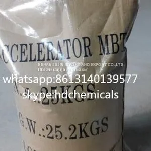 Rubber Accelerator MBT thumbnail-1