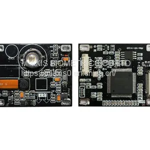 Facial OEM Module FRM-101 Biometric Hardwares thumbnail-1