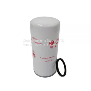Mengma Supply Ingersoll Rand Oil Separator 24121212 for Ingersoll Rand Compressor Parts thumbnail-1