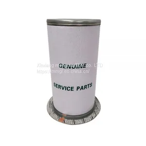 Mengma Supply Sullair Oil Separator 250034-116 250042-862 for Sullair Compressor Parts thumbnail-2
