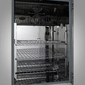 Light Stability Chamber Failure Evaluation, Accelerated Test and Long-term Test thumbnail-3