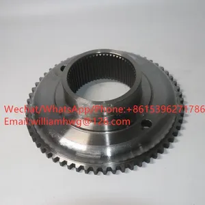 Kessler Parts 509255-542 Kessler Ring Gear Carrier 509255542 509255-542 thumbnail-1