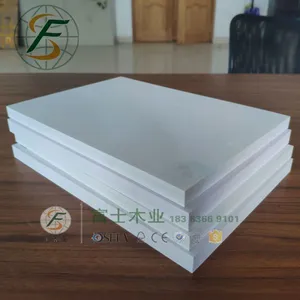 Shouguang Fushi Wood Co., Ltd company overview - view 3 thumbnail