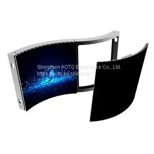 Creative Display C3 thumbnail-2