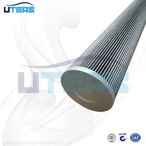 UTERS Replace of STAUFF Hydraulic Oil Filter Element RP-240-E-05-B thumbnail-3