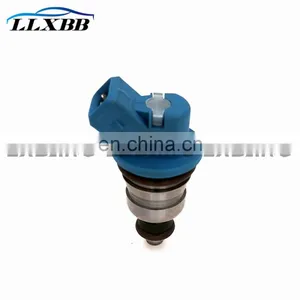 Original Fuel Injector Injection Nozzle 857056 For Renault Megane Volvo 8UW009087301 7700857056 thumbnail-6