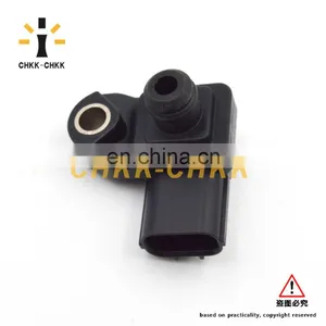 Auto/car MAP Manifold Air Pressure Sensor OEM 37830-RNA-A01 thumbnail-1