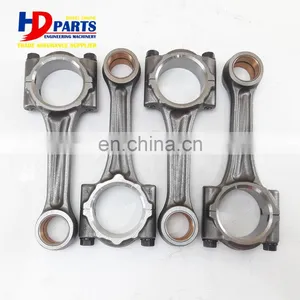 Diesel Engine Parts V3800 Connecting Rod thumbnail-6
